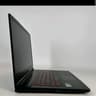 ON SALE! MSI GF65 Thin-RTX 3060-i5 10th gen 10500H-16GB RAM.