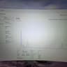 Budget Sleeper PC - Nvidia 1660 Ti, Intel i5 8400 Gaming PC - 16GB RAM, 256 GB SSD, Windows 11
