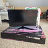 27in 165Hz MSI Gaming Monitor