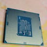 Intel Core i3-7320