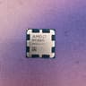 AMD Ryzen 5 8400F Processor