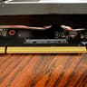 ASUS Dual 4060 8GB