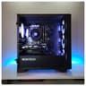 GTX 1660 Ti | Ryzen 5 2600 | Wi-Fi | Gaming PC