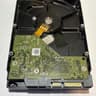 WD Blue 1TB 7200RPM SATA Hard Drive | SMART Caution