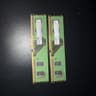 Micron 8 GB DDR4 2x4 mta4atf51264az-2g6e1