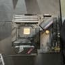 Ryzen 9 5950X/ROG Strix B550/64GB 3600MHZ/1TB 980 Pro CPU+Mobo+RAM+SSD Combo