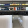 Eluktronics Prometheus XVII, AMD Ryzen 9 5900HX, RTX 3070, 1TB SSD, 32GB Ram