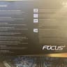 SeaSonic FOCUS Plus 850 Gold W/ CableMod Cables Modular PSU