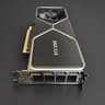NVIDIA GeForce RTX 3080 Founders Edition