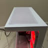 NVIDIA RTX 2070, Intel Core i5-8400, 16GB RAM, 500 GB SSD, High FPS Gaming PC w/ Wi-Fi