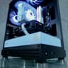 ASUS RTX 4070 🖤 Core i7 14700F