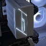 RTX 4060, Ryzen 8400F, 32GB DDR5, 1TB NVMe Gaming PC