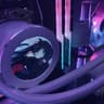 ☁️ Kumo [雲] - 4K Powerhouse | RX 6900 XT, Ryzen 5700X