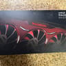 XFX AMD Radeon RX 6750 XT Triple Fan 12GB GDDR6 PCIe 4.0 Graphics Card