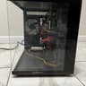 NVIDIA RTX 2060, Intel i5-7500, 16GB RAM, 870 GB Storage, Gaming PC w/ Wi-Fi & Bluetooth