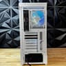 Nvidia RTX 4060 | Intel core i7 4.2GHZ | 32GB RAM |500GB SSD| Wi-Fi/BT | Win 11 Custom Gaming PC