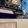 ICEBERG 🧊 | AMD RYZEN 5 & NVIDIA RTX 3060 TI | PREBUILT GAMING PC