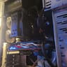 Custom PC i5 6400 2.7Ghz GTX 960 4Gb 16Gb Ram