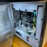 Custom Gaming PC Build