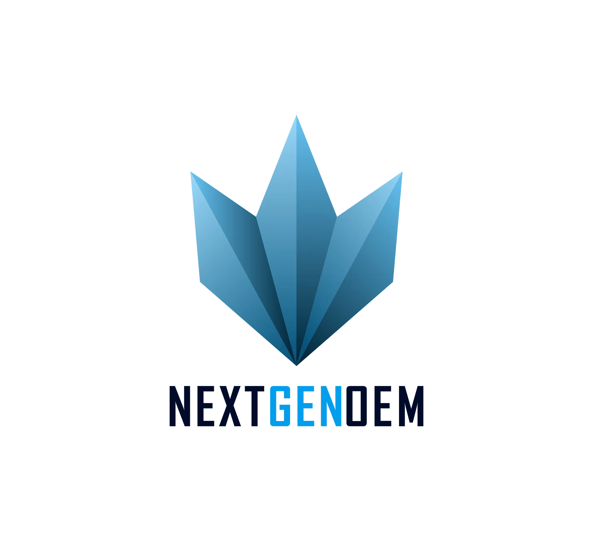 😻GAMEOW 😻Gaming PC 🍊 RTX 4070 12GB 🧡 i7-13700KF 🍊 32GB DDR5 🧡 1T M.2 🍊 Windows