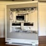 Newly Built Custom PC All Top End Parts *9850X3D* *5070TI**