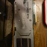 GIGABYTE RTX 3060 Ti 8GB AERO