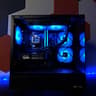 Ryzen 7 7700/RTX 5060 8G 16G DDR5