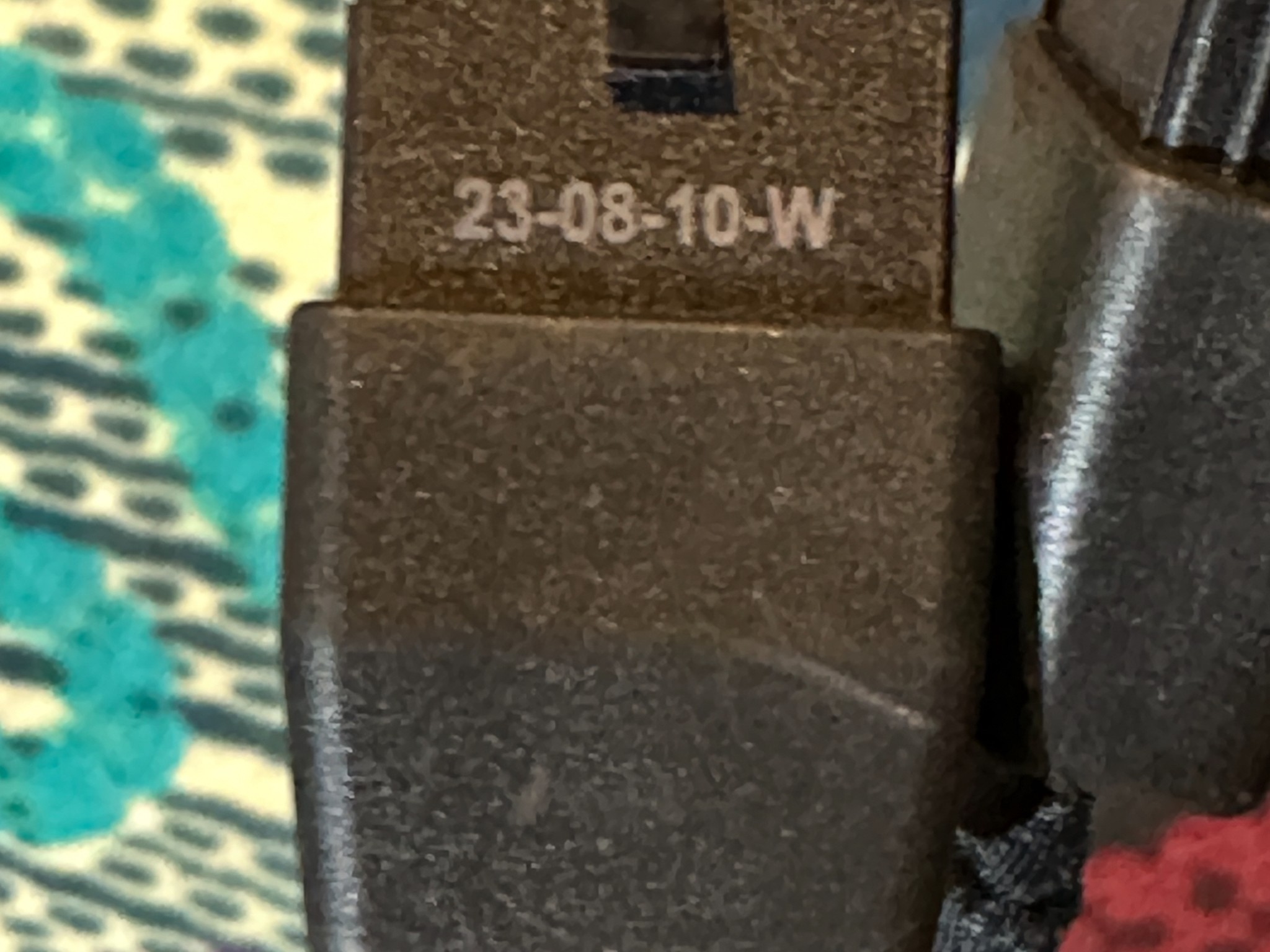 Nvidia 12VHPWR 12+4Pin to 2x8Pin(6+2P) Power Adapter Cable for RTX 40 series