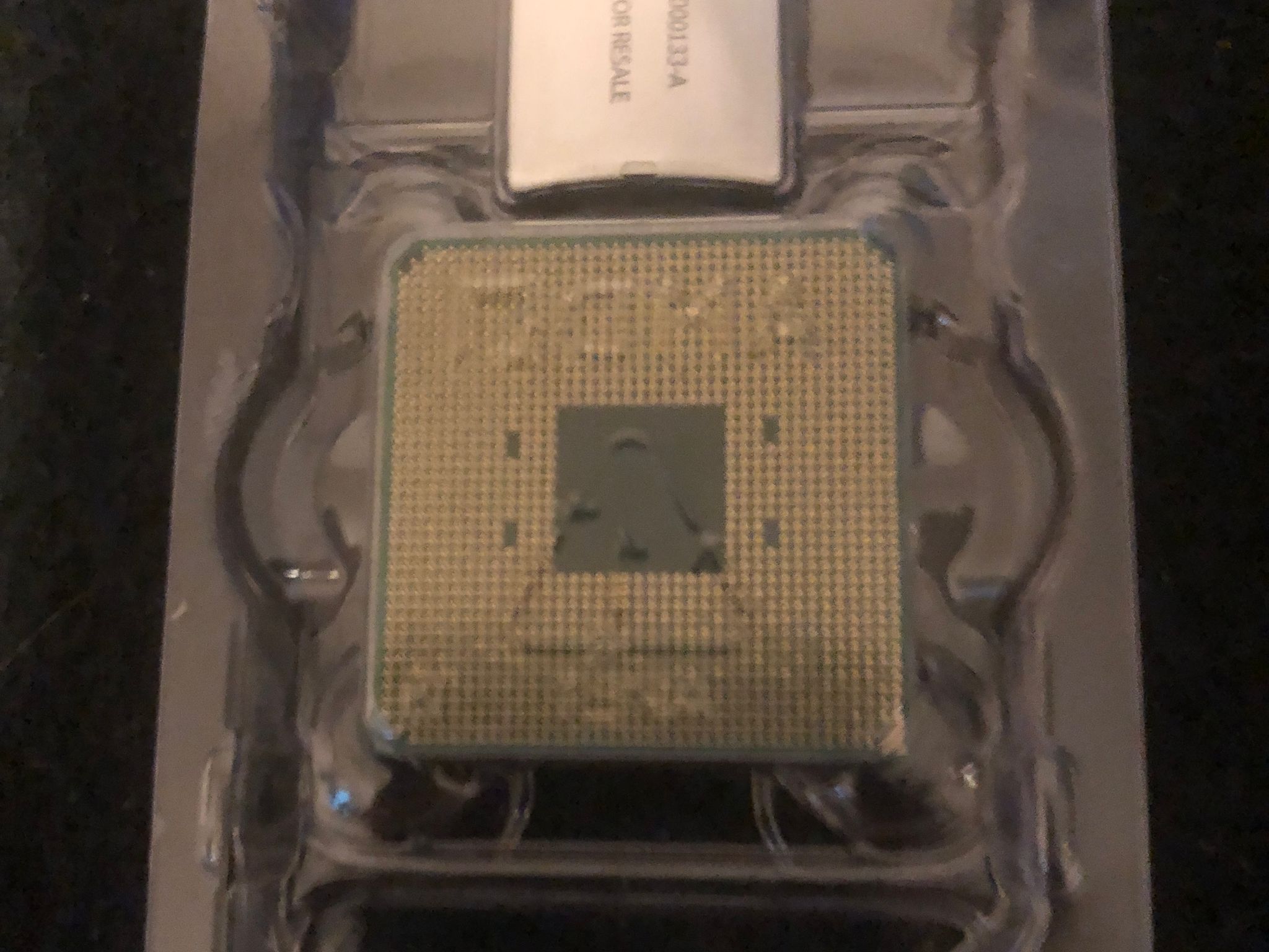 Ryzen 5 5600g
