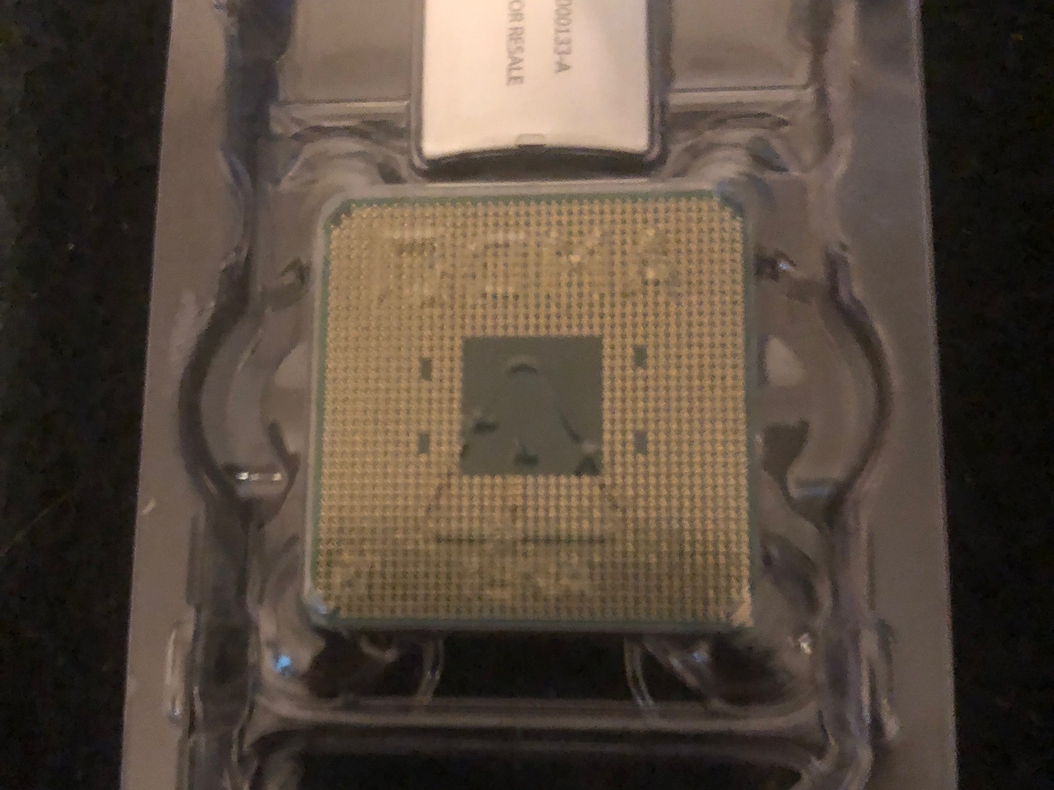 Ryzen 5 5600g