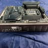 Used Excellent Condition B650 Tomahawk Wifi