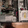 Upgraded HP EliteDesk | GTX 745 | I5 4590 | 12GB RAM | 500GB HDD |
