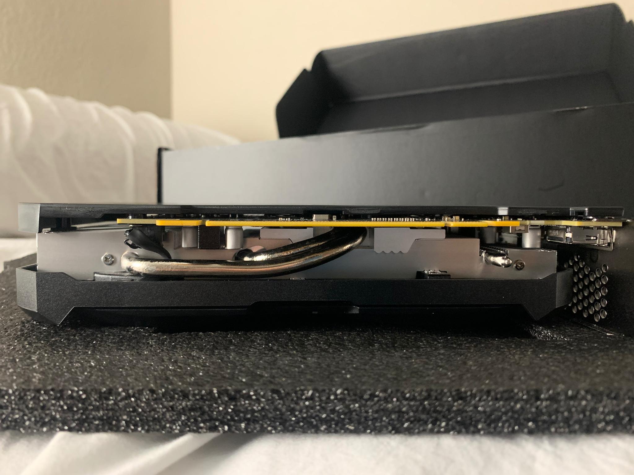 RTX 4060 on sale