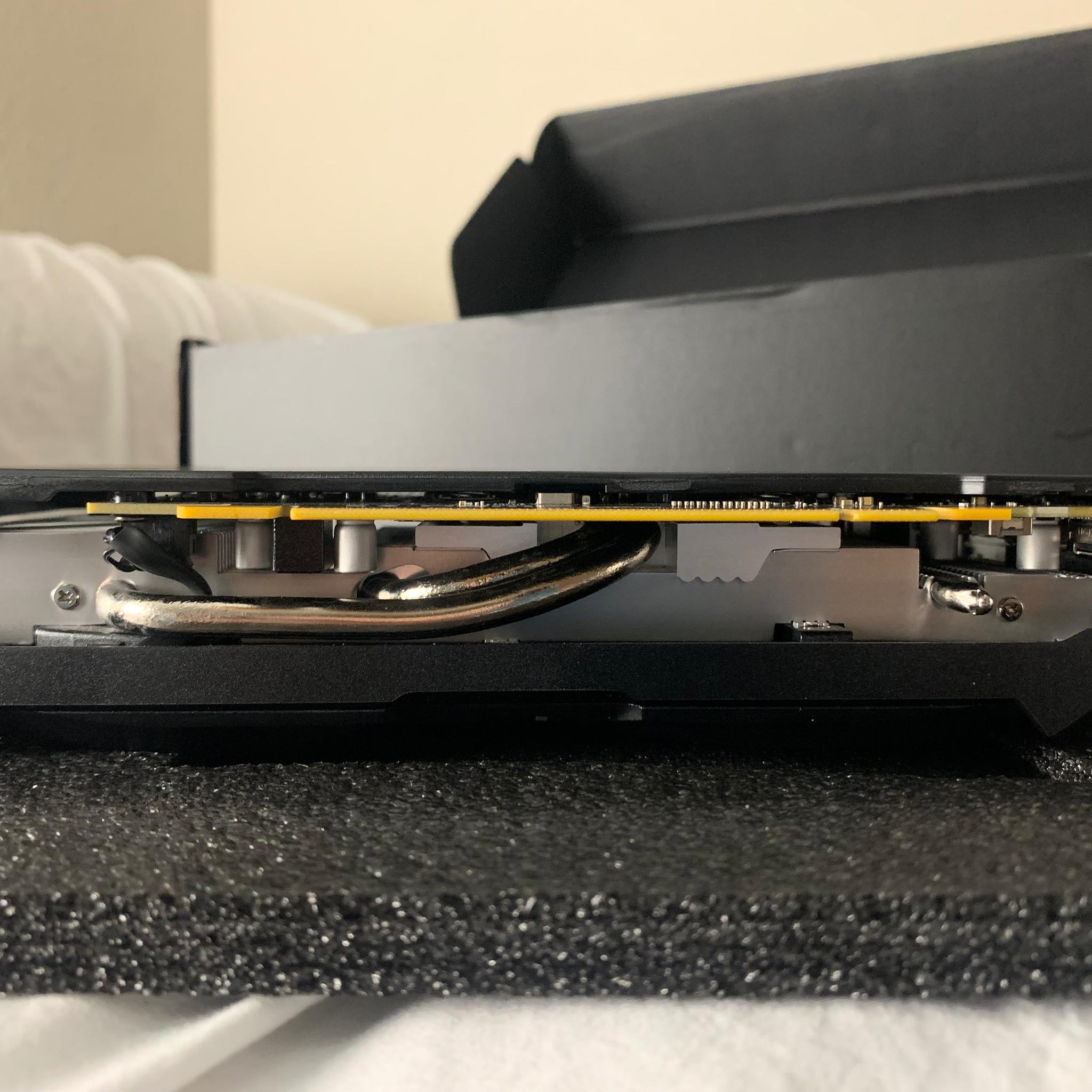 RTX 4060 on sale