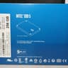 *NEW SSD* Intel 545s 2.5" Sata 256GB