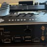 TUF Gaming Z690-Plus WIFI D4 (DDR4)