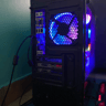 I7-6700 GTX 970 16gb VR Ready Custom Gaming Pc