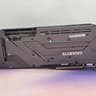 Gigabyte Gaming OC RX 7900 GRE