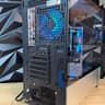 Ryzen 5 3600 | Radeon RX 580 8GB | 16GB RAM |500GB SSD| Wi-Fi/BT | Win 11 Custom ARGB...