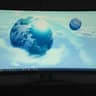 Sceptre 30” Ultrawide Curved Monitor – 2560×1080, 85Hz