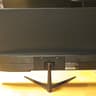 Crua 24 Inch IPS Monitor with 165Hz Refresh Rate!