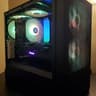 Ryzen 5 5600G | RTX 2070 | 32GB RAM | 1TB M.2 SSD