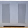 Gaming PC Ryzen 7 7800X3D 32GB RAM 1TB SSD RTX 5070 12GB Windows 11 Computer