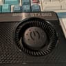 EVGA GTX 660 LIKE NEW