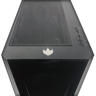 The Guardian Black i7-13700KF 5.8GHz, RTX 4070  12GB, 1TB NVME SSD, 32GB RGB DDR5, 850W PSU