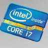 Intel i7-3770 - Upgrade your PC