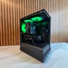 RTX 5060 | RYZEN 5 5500 | 16GB DDR4 | 500GB SSD | Windows 11 Pro