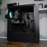 ❄️❄️ BUDGET - FORTNITE Ready GAMING PC | RYZEN 5 2600 | GIGABYTE GTX 1660 | 16GB DDR4 RAM | 1.25TB