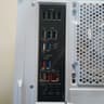 Budget Gaming PC | Ryzen 7 3700X | RX 5700 XT 8G | 16GB DDR4 RAM |