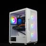 PureGen GTX 1650 16GB I5 6600 Windows 10 512gb Workstation Gaming PC